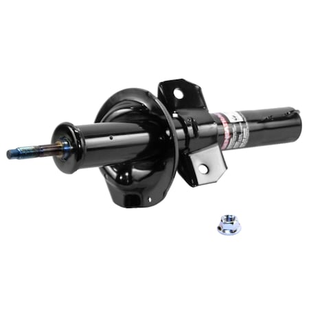 Monroe Oespectrum Strut, 71920 71920